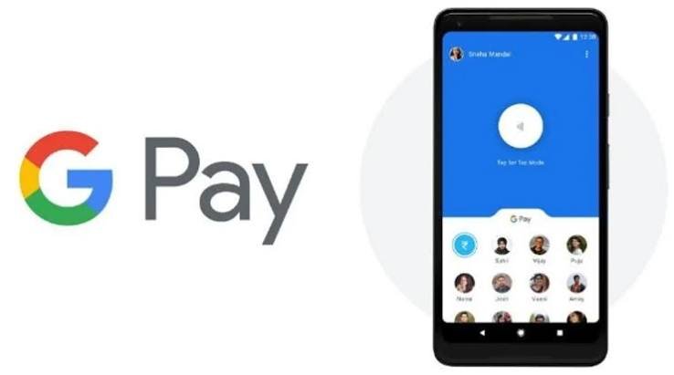 Google Pay, Paytm, PhonePe -ரூ.2000 மேலான UPI பரிவர்த்தனை கட்டணம் ஒத்தி வைப்பு!..