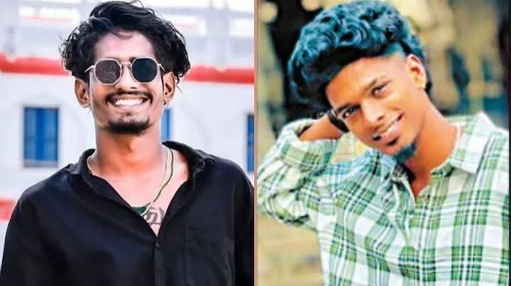 மயிலாப்பூர்ரில் ரவுடி வெட்டிக் கொலை-ரீல்ஸ் வெளியிட்ட கொலையாளிகள்