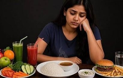 எல்லா இனிப்பும் நீரிழிவு நோயாளிக்கு ஏற்றதா?