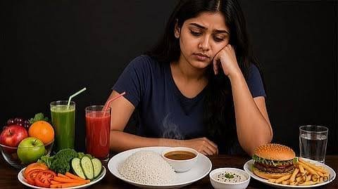 எல்லா இனிப்பும் நீரிழிவு நோயாளிக்கு ஏற்றதா?
