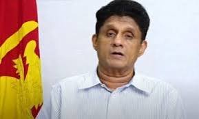 மன்னிப்புக் கோருகிறேன் கறுப்பு ஜூலைக்காக தமிழ் மக்களிடம்