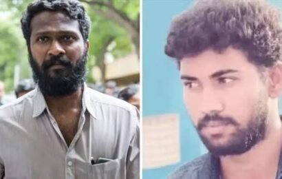 விபத்தா அல்லது கொலையா நடிகர் சரண்ராஜ் இறப்புக்கு காரணம் ? நீதிமன்ற உத்தரவு விவரம்