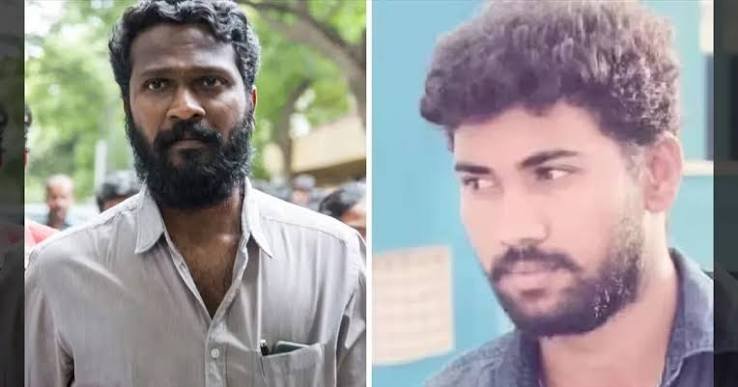 விபத்தா அல்லது கொலையா நடிகர் சரண்ராஜ் இறப்புக்கு காரணம் ? நீதிமன்ற உத்தரவு விவரம் விபத்தா அல்லது கொலையா நடிகர் சரண்ராஜ் இறப்புக்கு காரணம் ? நீதிமன்ற உத்தரவு விவரம்