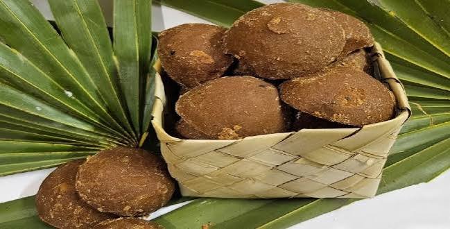 கருப்பட்டின் சித்த மருத்துவ குணங்கள் கருப்பட்டின் சித்த மருத்துவ குணங்கள்