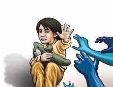 364 சிறுவர் பாலியல் துஷ்பிரயோகம்!10 மாதங்களில்இலங்கையில்