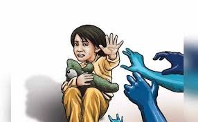 364 சிறுவர் பாலியல் துஷ்பிரயோகம்!10 மாதங்களில்இலங்கையில்