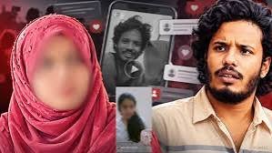 மாதம்னு சொல்லியும் கேட்கல.. பிக்பாஸ் குமரன் சிக்கினார்..