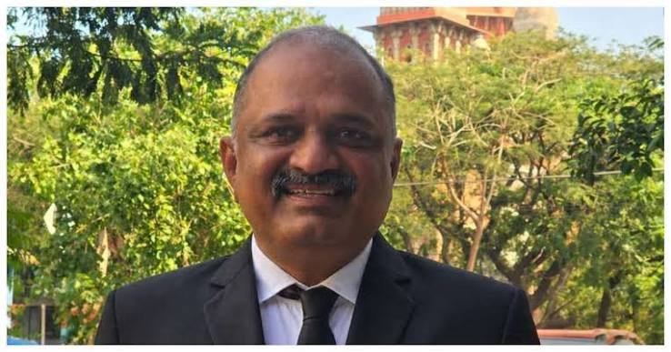உயர்நீதிமன்றம் பேரறிவாளன் பாஸ்போர்ட் மனு மீது விரைந்து முடிவெடுக்க உத்தரவு