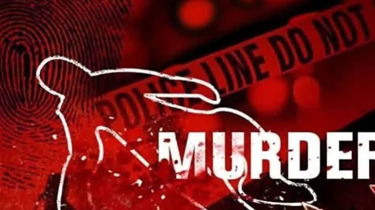 3 நாட்களில் 3 கொலை பீதியில் மக்கள் 3 நாட்களில் 3 கொலை பீதியில் மக்கள்
