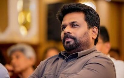 கைது பழிவாங்கல் அல்ல ஊழல் கைதுகள் அரசியல் பழிவாங்கல் அல்ல கைது பழிவாங்கல் அல்ல ஊழல் கைதுகள் அரசியல் பழிவாங்கல் அல்ல