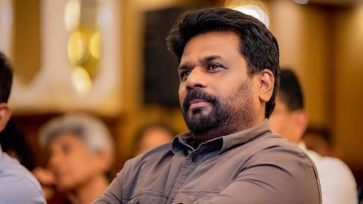 கைது பழிவாங்கல் அல்ல ஊழல் கைதுகள் அரசியல் பழிவாங்கல் அல்ல
