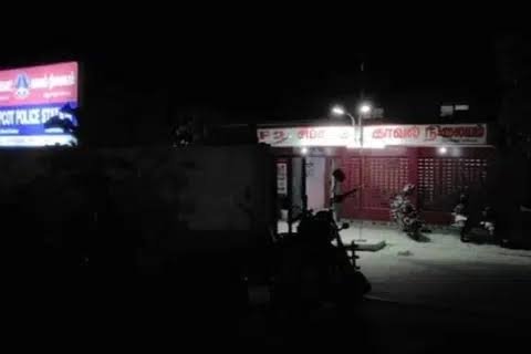 10 நாட்களில் 3 இளம் பெண்கள் ஹோட்டல் அறைகளில் கொலை