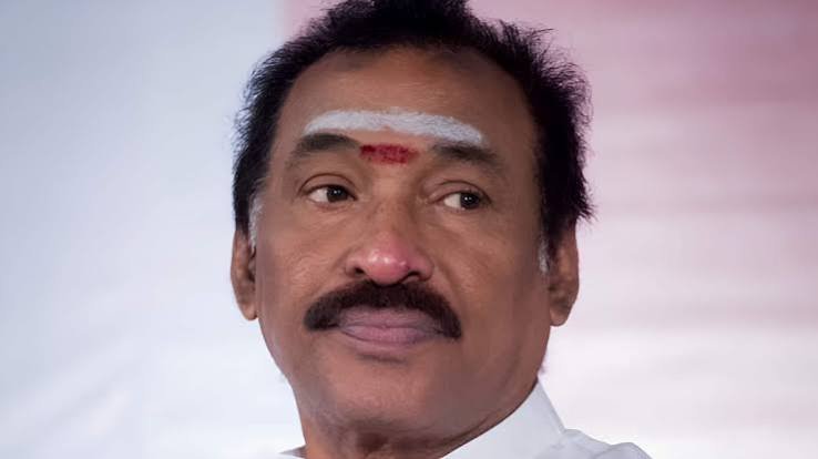முன்னணி இசையமைப்பாளர் தேவா காலமானார்!.. திரையுலகினர் இரங்கல்!.. முன்னணி இசையமைப்பாளர் தேவா காலமானார்!.. திரையுலகினர் இரங்கல்!..